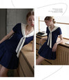 marine point tops RI1468