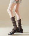 wave mood mulch socks RI1497