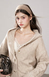 natural mulch Knit RI1480
