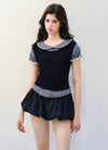 check mood curler tops RI1437