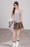 argyle mood tops RI1501
