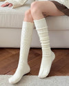 mood line socks RI1499