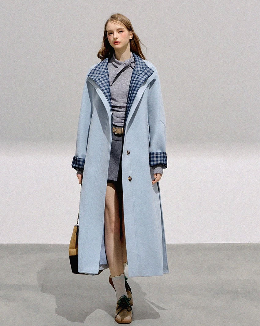 gray fit mulch tops RI1362