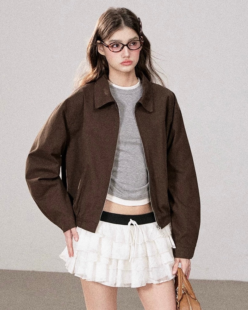 NEW ARRIVAL – ria