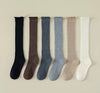wave mood mulch socks RI1497