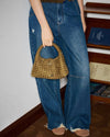 design mood bag RI1441