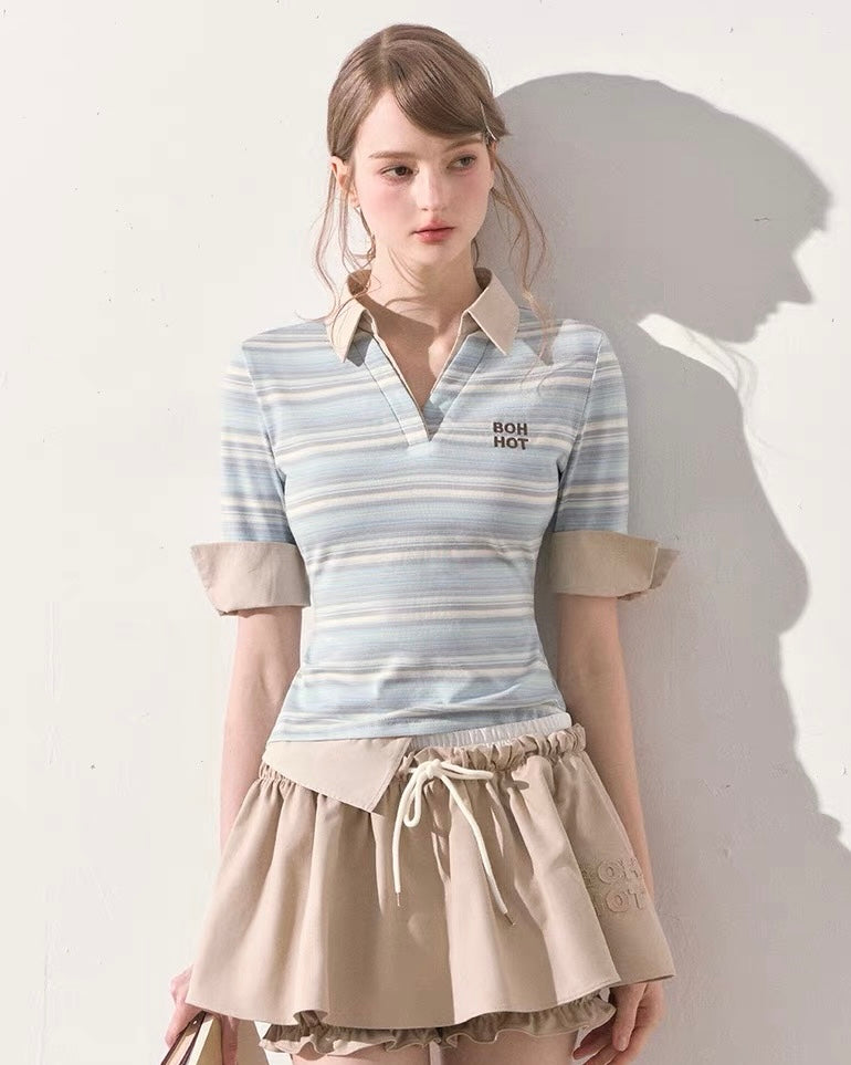 NEW ARRIVAL – ria