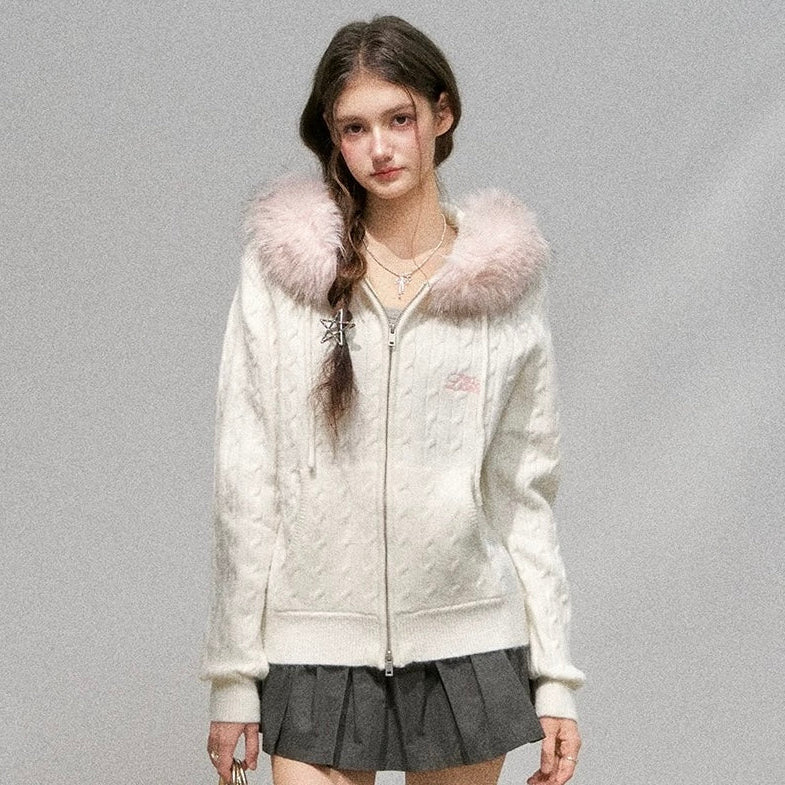 トップス Ri Rix Leap L6 2.8-8.4x Thermal Rifle Scope – Outdoor Legacy