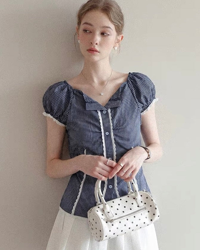 NEW ARRIVAL