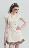 mood luxury fit one-piece RI1404