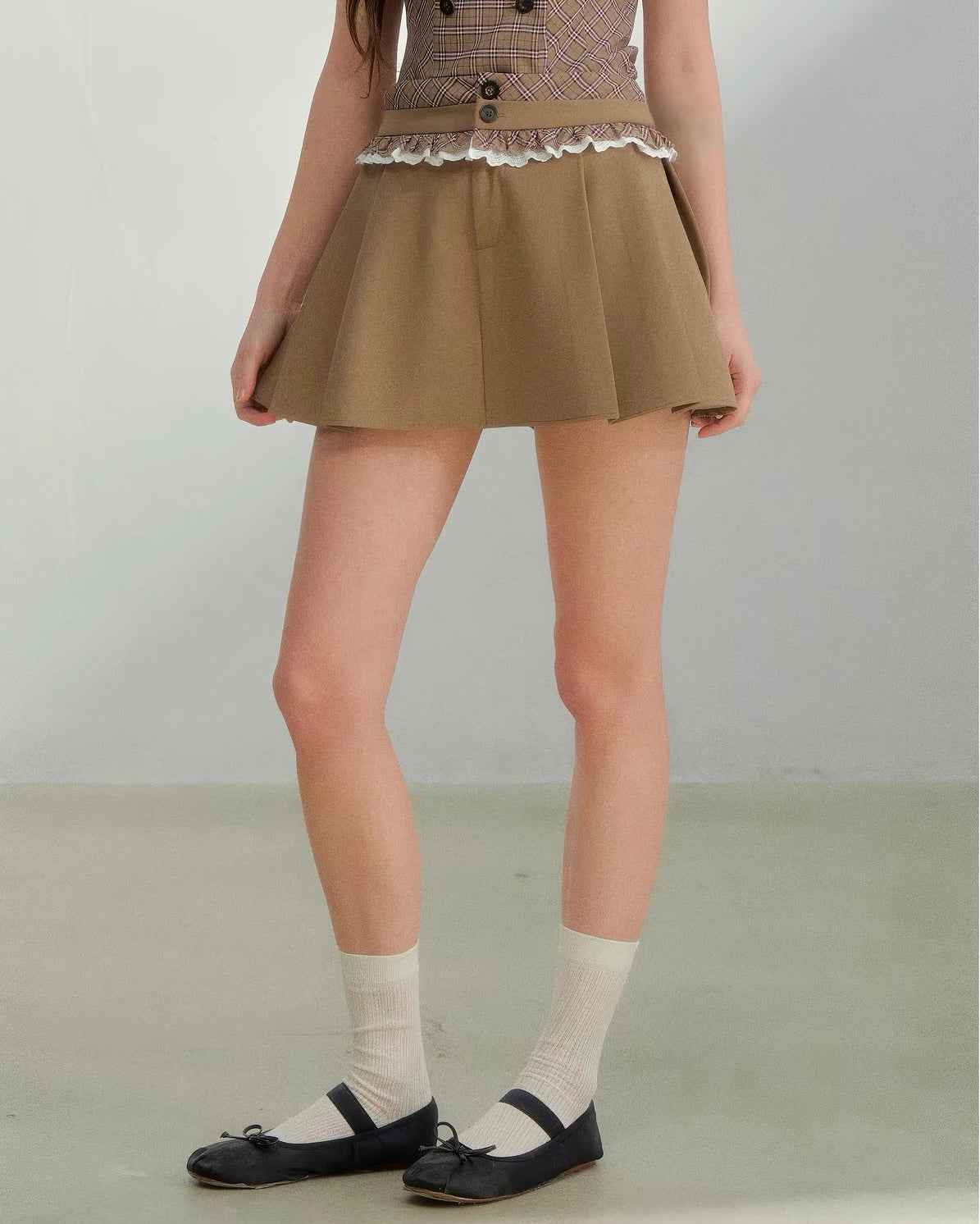BOTTOM – ria