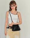 handle design bag RI1442