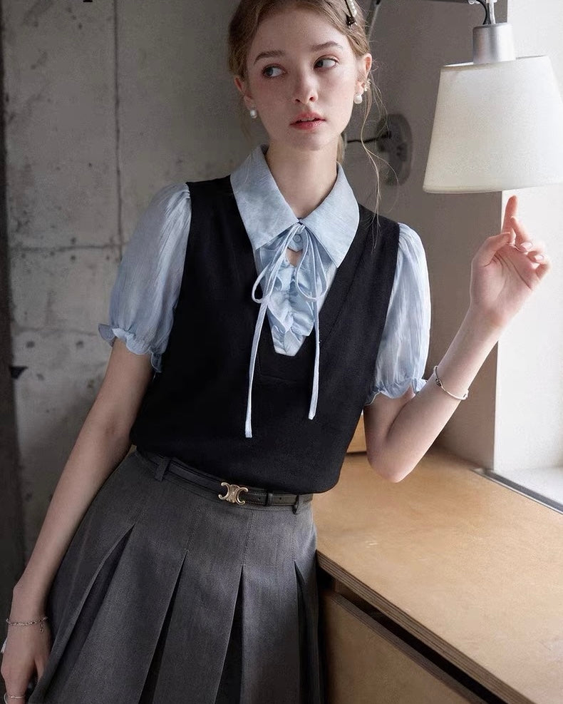 NEW ARRIVAL – ria