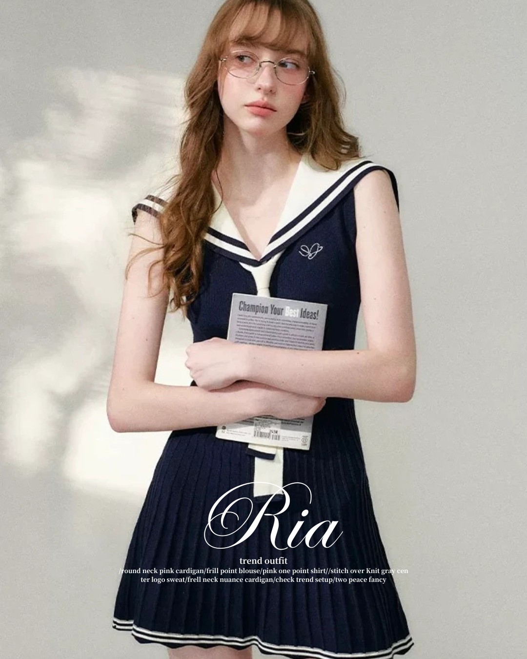 ria