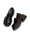 mulch high Loafer RI1493