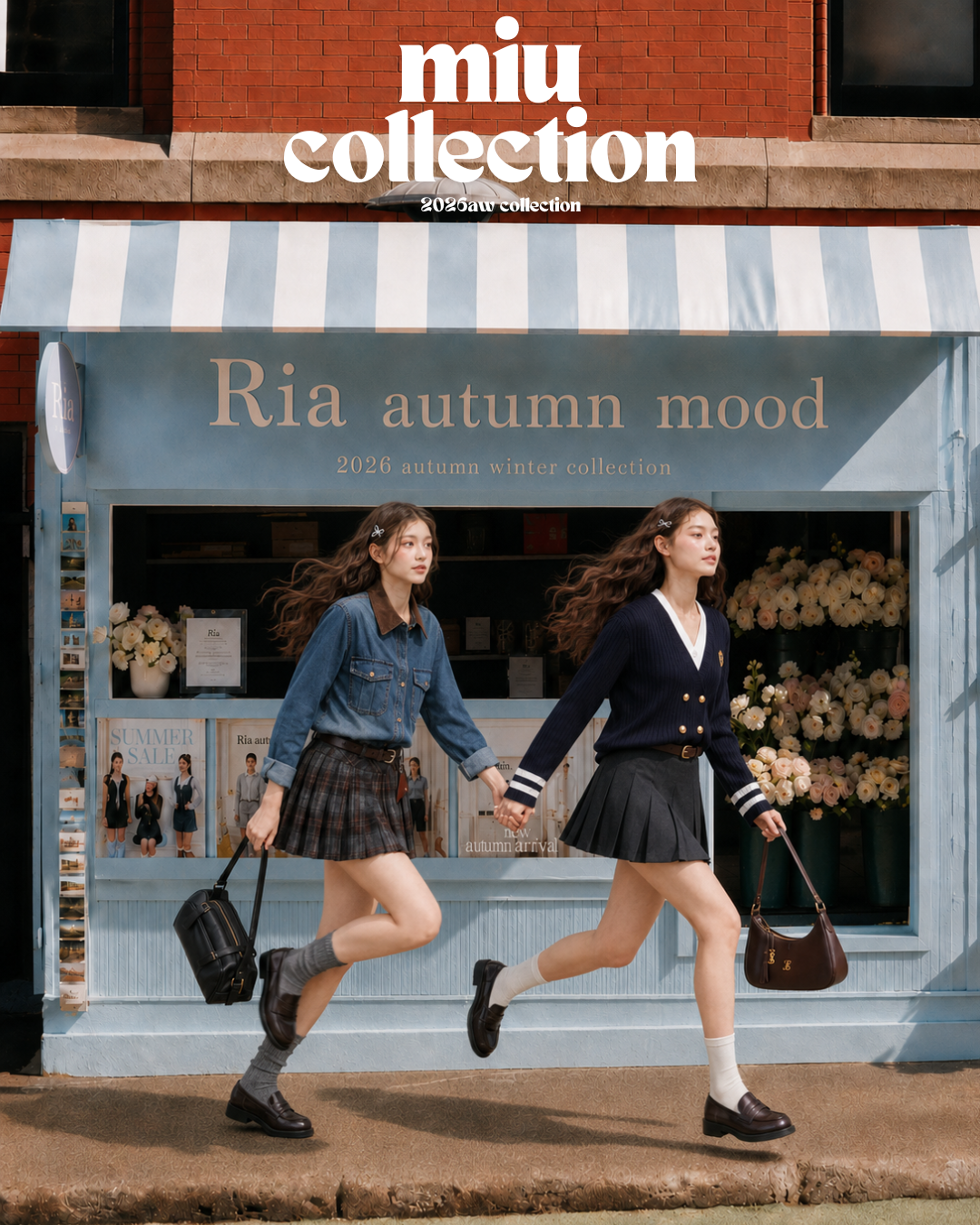 ria