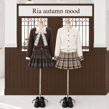 autumn happy bag