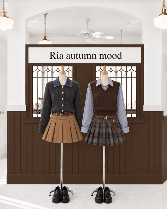 autumn happy bag