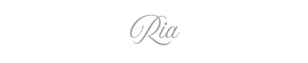 ria