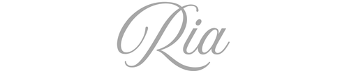ria